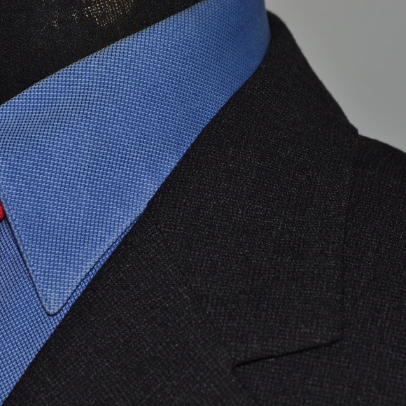 Brooks Brothers 40R Sport Coat Blazer Suit Jacket - Picture 2 of 8